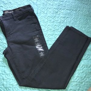 Women’s jeans